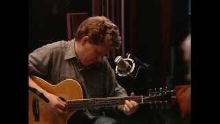 Tribute to Blind Alfred Reed TODD BURGE &amp; TIM O'BRIEN