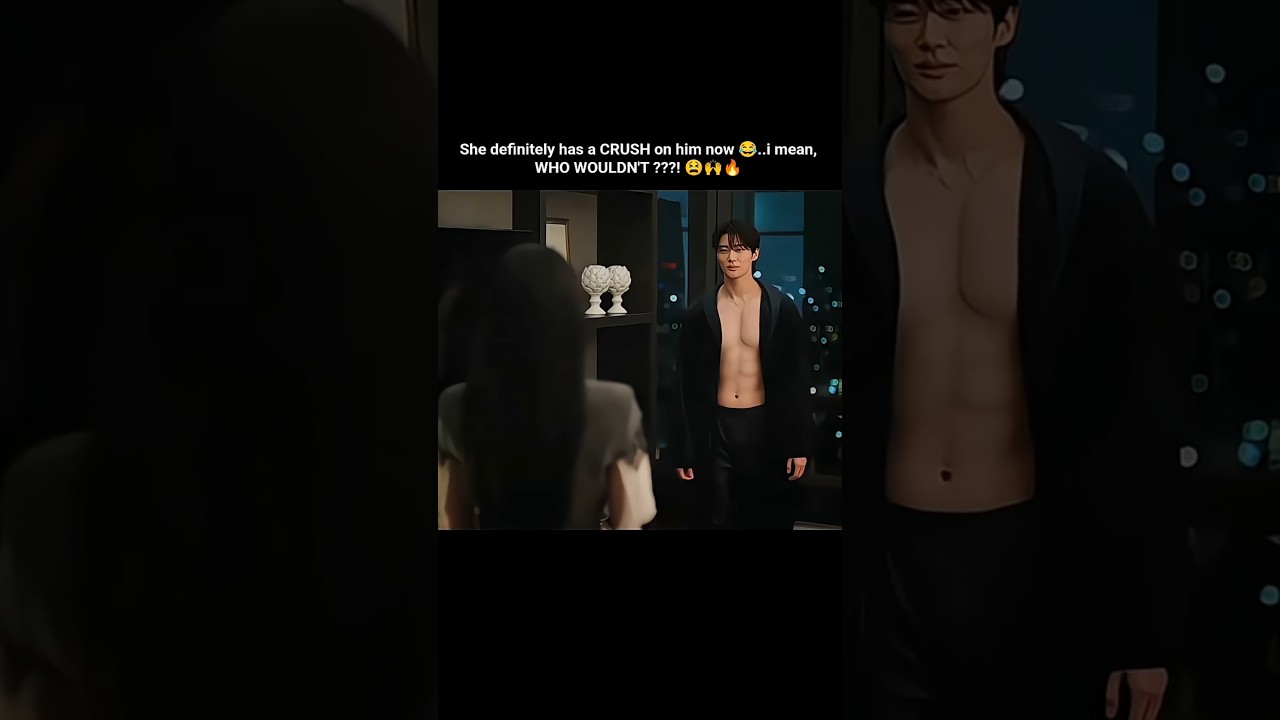 She married the WRONG BROTHER!!! 😫🤣🔥💀 | Perfect crown | MBC | Tiki Tiki