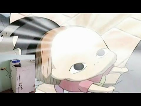 TikTk Viral - 1vs1 x រកឃើញស្នែរពិតហើយ