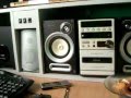 Mega Bass 2000 Watt Rms