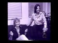 Indigo Girls interviews
