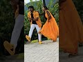 Abbanee Tiyyani Video Song Jagadeka Veerudu Athiloka Sundari Movie Chiranjeevi Sridevi
