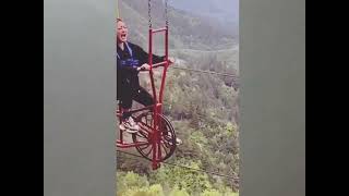 Jesus I trust in you, ft min favour