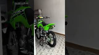 Download lagu KLX GREEN INFERNO ‼️🔥 #klx #crfboreup #klx150 #crfmodifikasi #klxboreup #crfmodif #klx150s mp3 Download lagu KLX GREEN INFERNO ‼️🔥 #klx #crfboreup #klx150 #crfmodifikasi #klxboreup #crfmodif #klx150s mp3