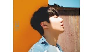 스무살 (20 Years Of Age) – 걔 말고 (Not Him) (Audio)