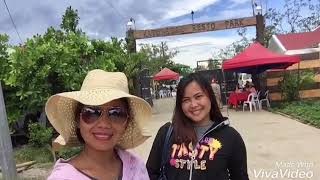 preview picture of video 'Visit Katunggan Resto Park at Tagana-an,Surigao del Norte'