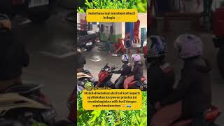Download lagu Terimakasih orang baik ☺ #shortvideo #motivasidiri #inspirasi #inspiration #motivation mp3