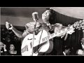 Sister Rosetta Tharpe - I want a tall skinny papa ...