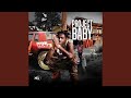 Roll in Peace (feat. XXXTENTACION)