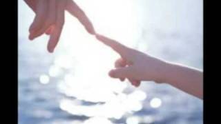 The things you are to me - Secret Garden