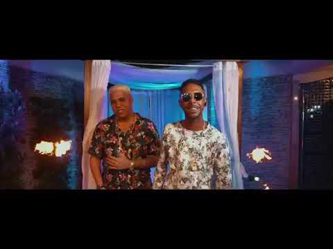 Robinho Destaky e Mc Reizin Liga No Chefe [Vídeo Clipe]