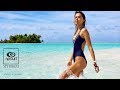 Surforama One Piece Summer 2017 18 My Bikini By Rip Curl