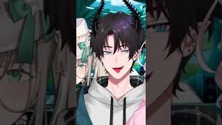 Cute...but Terrifying【NIJISANJI EN】