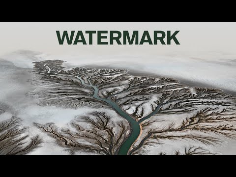 Watermarks (2004) Trailer