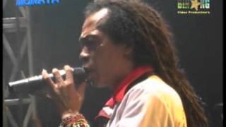 Download lagu monata sukorjo_nafsu serakah mp3 Download lagu monata sukorjo_nafsu serakah mp3