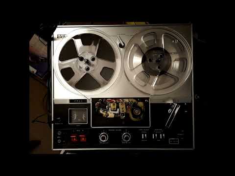 High Quality Radio Recordings | Those Were The Days | Sunday, May 9th 1976