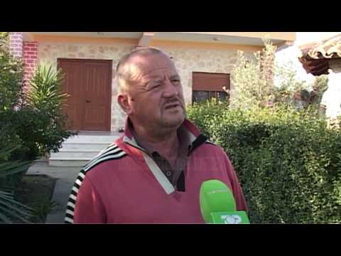 Në kërkim të vajzës së zhdukur, babai: Iku dhe la dy fëmijët - Top Channel Albania - News - Lajme