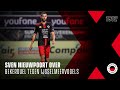 ?️? Sven Nieuwpoort over bekertreffen met 'De Rooien' | "??? ???? ?????? ???? ??????? ??????"