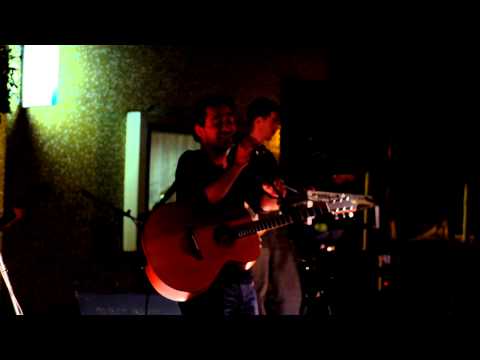 Kravaiar - Csillagok , csillagok