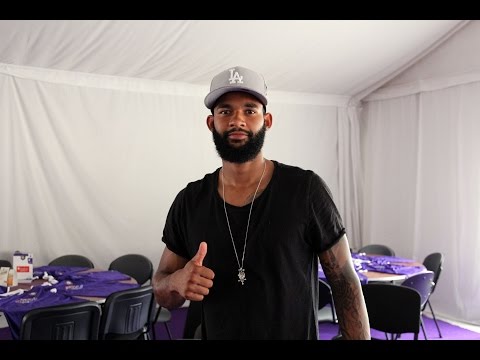 Cebio Soukou im Live-Chat bei facebook #CS19