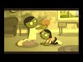PBS KIDS Logo Effect Magic Balloon 2008 2013