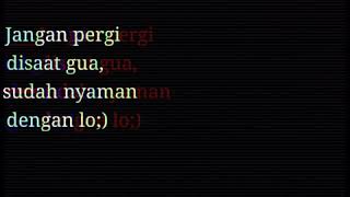 Download lagu Story WA,Zona Nyaman BAPER:) mp3