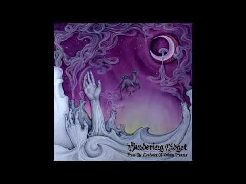 The Wandering Midget - Prince of Fire