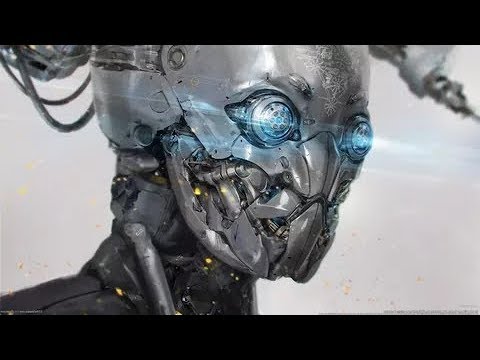 Давненько не было стримов. Стримы вернулись на канал )