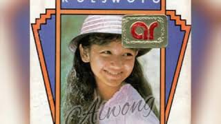 Download lagu Chicha Koeswoyo - Nyanyi Bersama mp3 Download lagu Chicha Koeswoyo - Nyanyi Bersama mp3