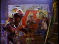 YTV CHECK IT OUT 1992