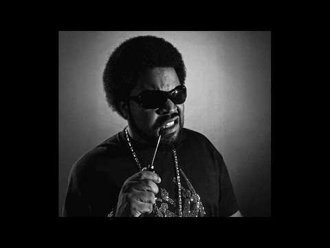 [FREE] "NO RULES" - Rap Freestyle Type Beat | Dark Underground Boom Bap Type Beat 2026