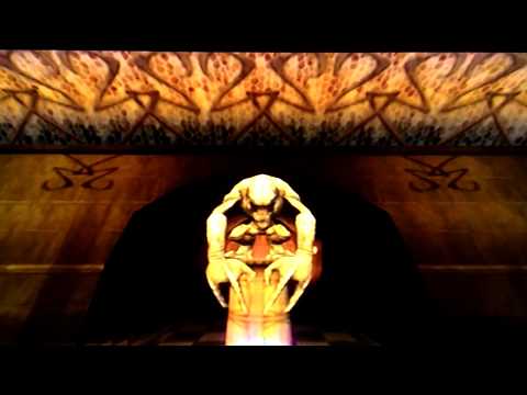 Shadow Man 2econd Coming Gameplay Part 13