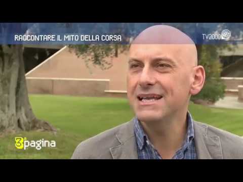 Terza Pagina del 9 novembre 2018