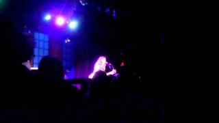 Dar Williams- The Easy Way