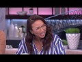PART TWO: How We Really Feel About the New Bachelor PART TWO: How We Really Feel About the New Bachelor