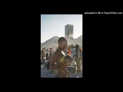 [FREE] Major Nine x Kiddo Marv Type Beat | Love Jones