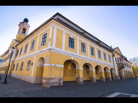 Élő közvetítés a testületi ülésről 2014. szeptember 11.