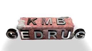 Download lagu Aku ihklass KMB music Gedrug Sragen || Ars Audio Jilid 1 mas JANTO || Rudi Pictures Shooting mp3