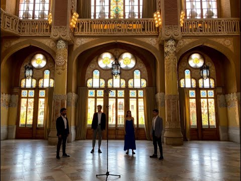 Señora de hermosura - Juan del Encina, Cancionero de Palacio