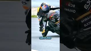 Download lagu Why MotoGP Riders Touch The Corner? mp3 Download lagu Why MotoGP Riders Touch The Corner? mp3