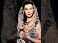 Vivien Leigh Laurence Olivier 🥹 ️ Oldhollywood Hollywood Lovestory Part1 Of 2