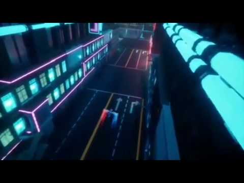 S.A.B.E.R VS V.E.N.O.M - Mobile Legend