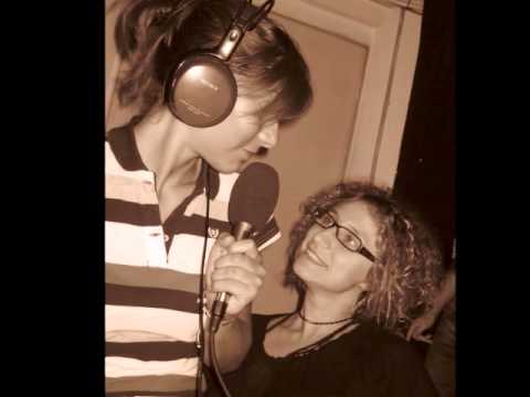 Oltre le Differenze III.04 del 07.10.2011 - parte 3