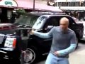 Fred Durst - I Melt With You 