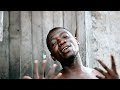 Dawa - Madebe Lidai, Nusra Mbegu, Ally Njenje (Official Bongo Movie)