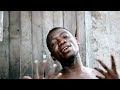 Dawa Madebe Lidai Nusra Mbegu Ally Njenje Official Bongo Movie