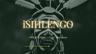 Download lagu Thukuthela & Dlala Thukzin - ISIHLENGO (ft Jazzworx, Babalwa M, Oscar Mbo) 3 Step Type Beat 2026 mp3