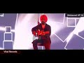 Jo Tera Dil Vich Dhadak Raha Full Video Song