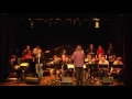 The Buzzard Song (Miles Davis/Gil Evans) - Olivier Gay : Trompette