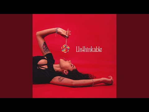 Video thumbnail for DNA